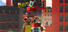 Item Tower