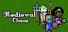 Medieval Chaos