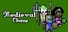 Medieval Chaos
