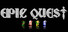 Epic Quest - Definitive Edition