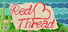 Red Thread