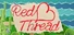 Red Thread