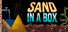 Sand in a Box