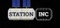Station Inc