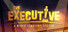 The Executive - Movie Industry Tycoon