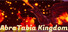 AbraTabia Kingdom