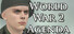 World War 2 Agenda