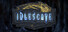 Idlescape