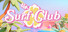 Surf Club
