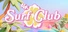 Surf Club