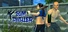 Slum Dweller
