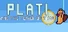 Plati and the Tower of Time