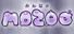 みんなのMOZOO