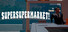 SuperSuperMarket!