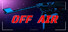Off Air
