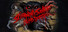 Screaming Savage Blood Death