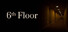 6th Floor