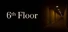 6th Floor