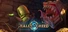 Halls of Greed
