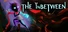 The InBetween