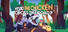 Why Did The Chicken Cross The Road?