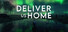 Deliver Us Home