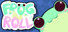 Frog 'n' Roll