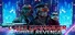 Cyber commander: Zombie Revenge