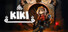 Kiki