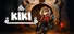 Kiki