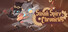 Steam Spire Chronicles