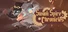 Steam Spire Chronicles