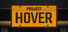 Project Hover