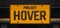 Project Hover