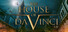 The House of Da Vinci VR