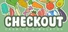 Checkout: Cashier Simulator