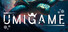 Umigame
