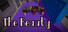 The Beauty
