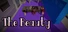 The Beauty