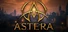 Astera