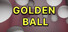 Golden Ball