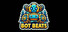 Bot Beats