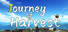 Journey of Harvest
