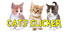 Cats Clicker