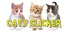 Cats Clicker