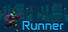Runner
