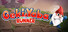 Geki Yaba Runner