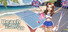 Beach Ping Pong Babes VR
