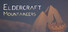 Eldercraft: Mountaineers