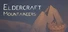 Eldercraft: Mountaineers